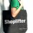 shoplifter