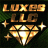 LuxesLSS