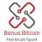 BonusBitcoin